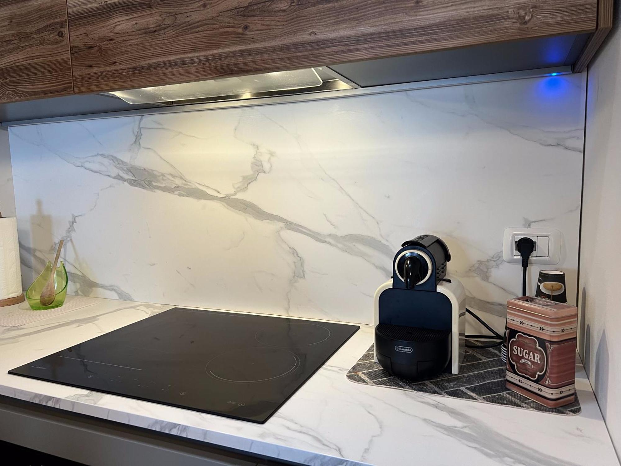 Appartement Casa Giuliana Con Skibus Gratis à Aprica Extérieur photo